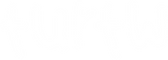 turtw