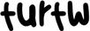 turtw